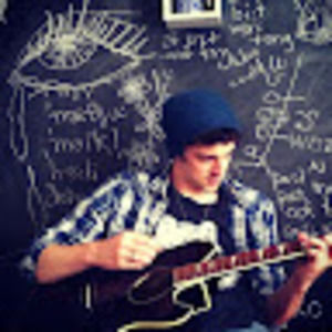 Meet your Posher, Corey